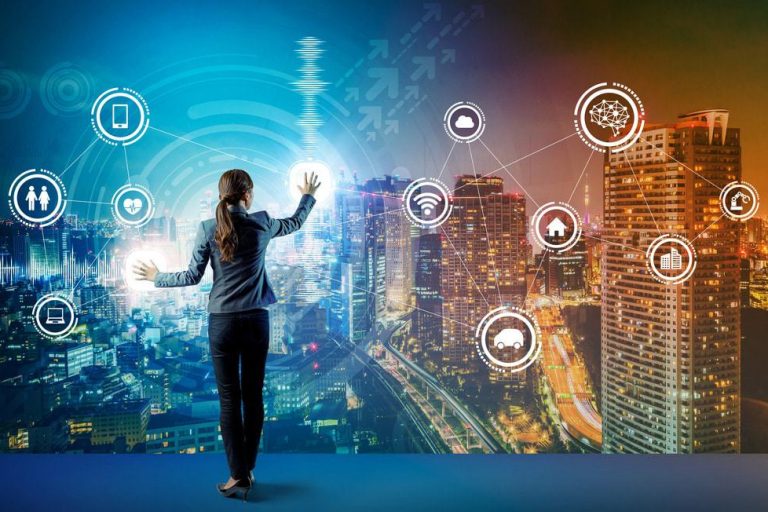 Business Systemization What is Business Systemization