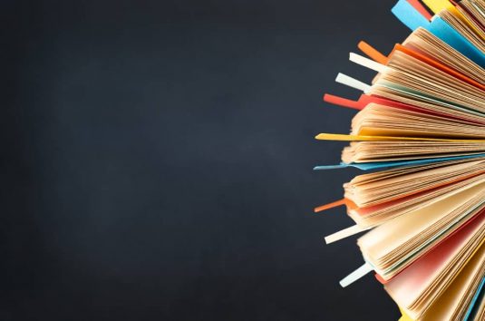 Benefits of Implementing Business Systems