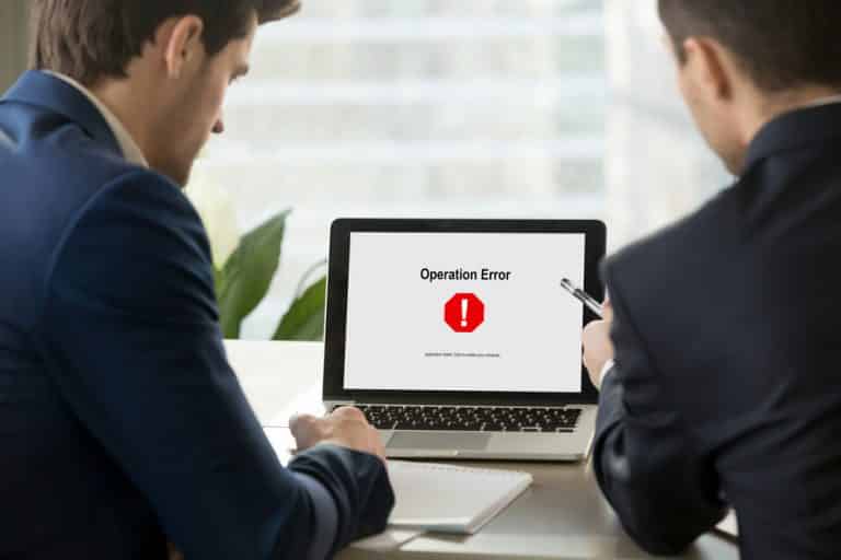 Lack of Systems How a Lack of Systems is Hurting Your Business