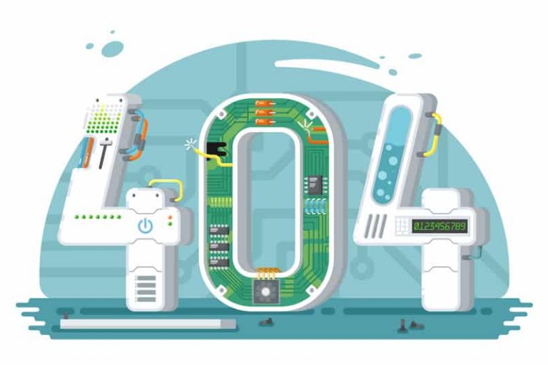 Systemize Mistakes Top 5 Mistakes Made by Businesses When the Try to Systemize