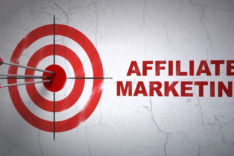 Affiliate Marketing Success 5 Ways to Reverse Engineer Your Way to Affiliate Marketing Success