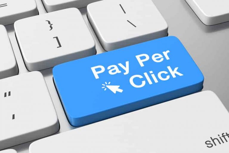 The 5 Hallmarks of Affiliate Programs You Should Be Promoting