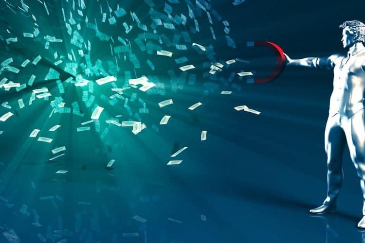 The 6 Steps To an Affiliate Sales Conversion