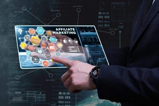 The 7 Most Common Reasons Why Most People Fail at Affiliate Marketing