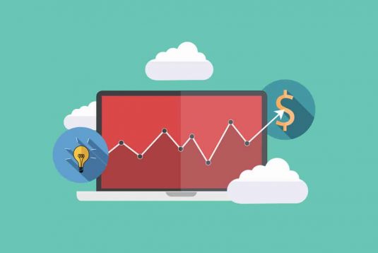 How To Actually Get Rich With Your Online Business
