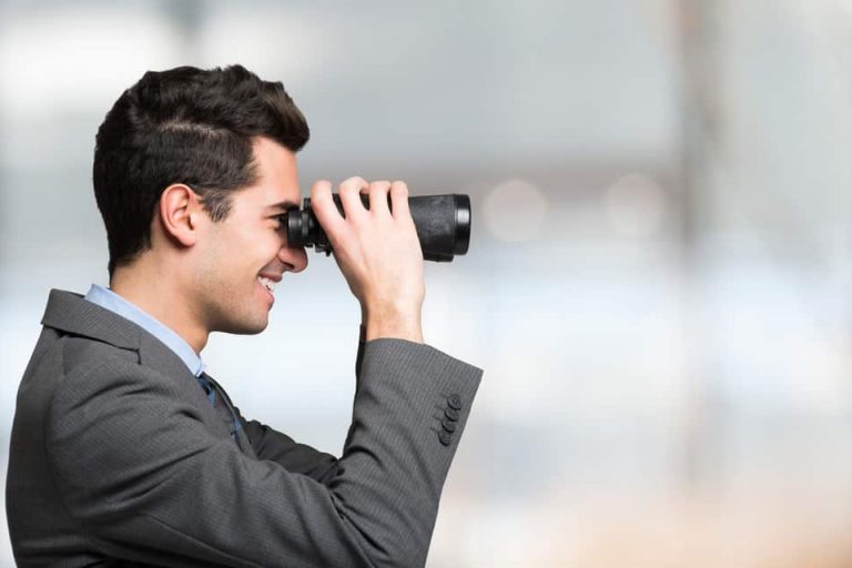 Ideal Customer 5 Steps for Discovering Your Ideal Customer