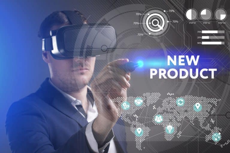 4 Reasons Why Many Self Published Products Fail