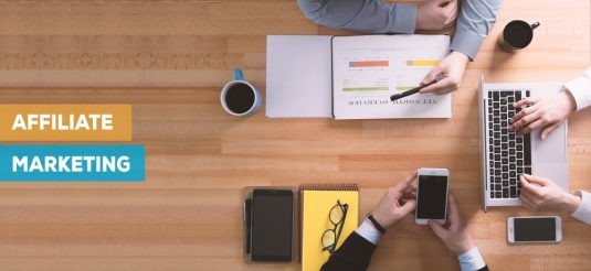 Affiliate Marketing Neglected Factors