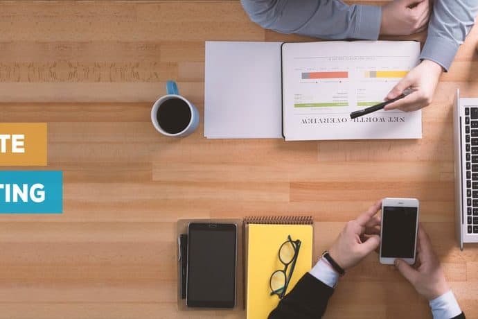 Affiliate Marketing Neglected Factors