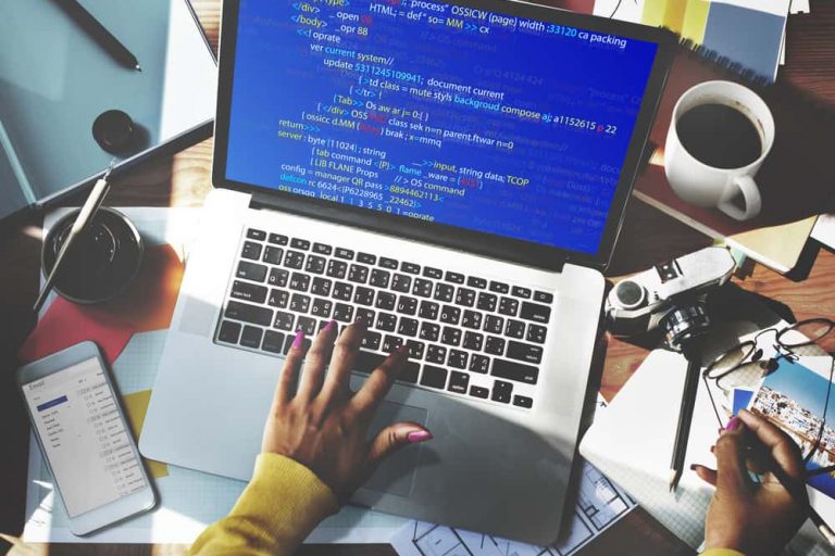 Should You Minify Your Website’s Code?