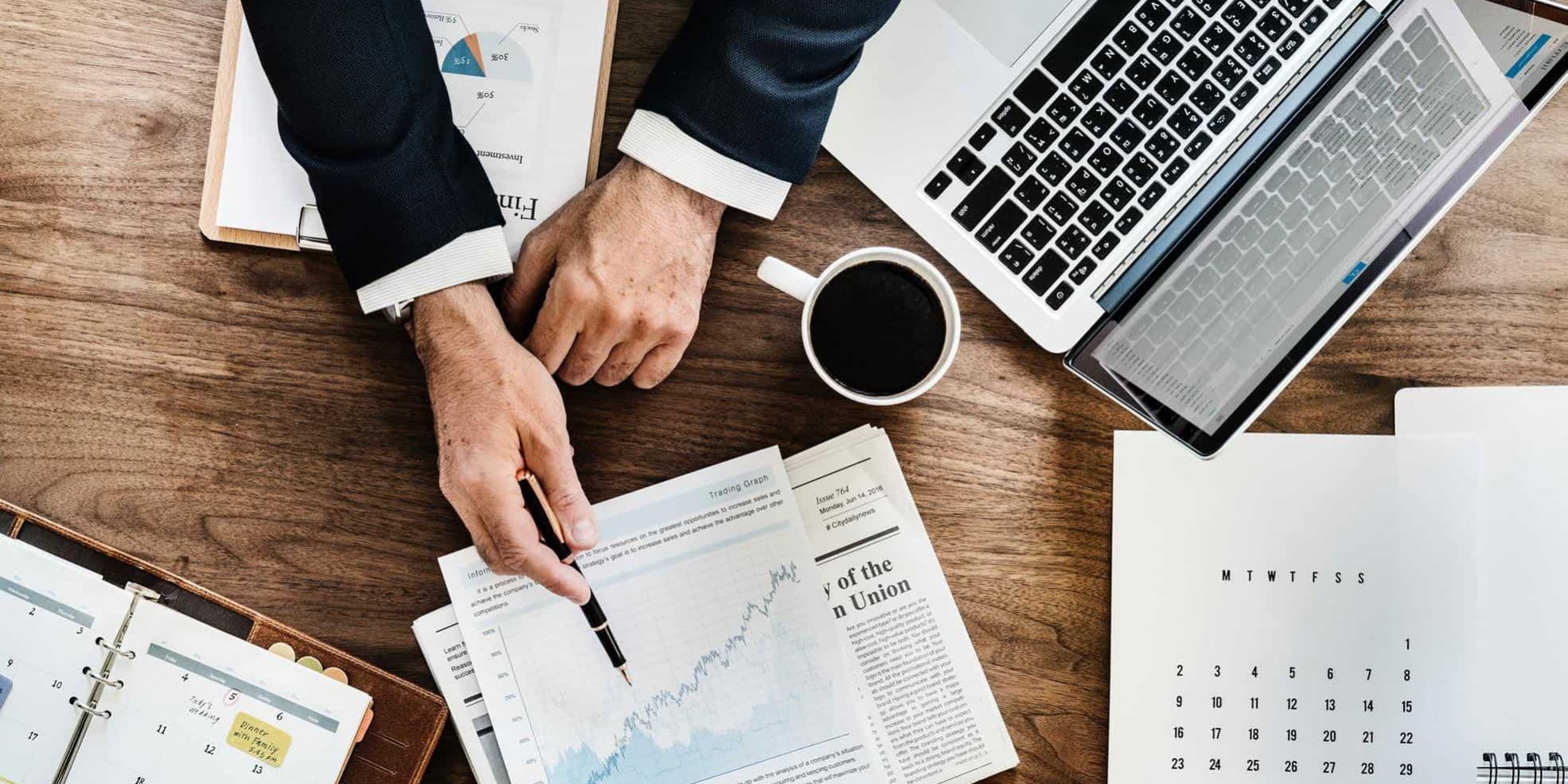 Proven Strategies To Boosting Subscriber Rates And Maximizing Your Income