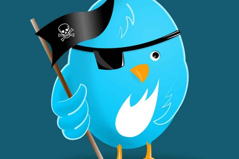 Twitter Advertising The Secrets Of Twitter Advertising Success