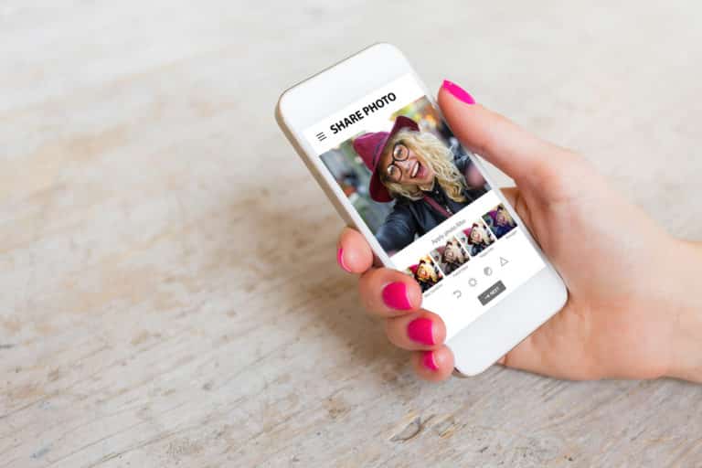 Image Sharing Image Sharing Profits - Make easy money from Sharing Images