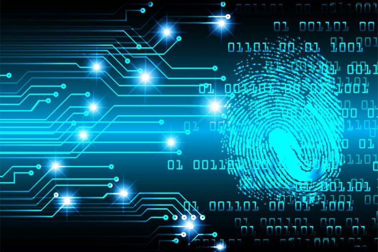 Improve Board Security How This One Innovative Tech Solution Can Help You Improve Board Security