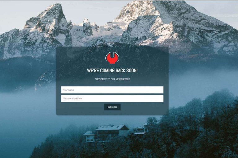 coming-soon-pro-wordpress_2 Coming Soon & Maintenance Mode Plugin