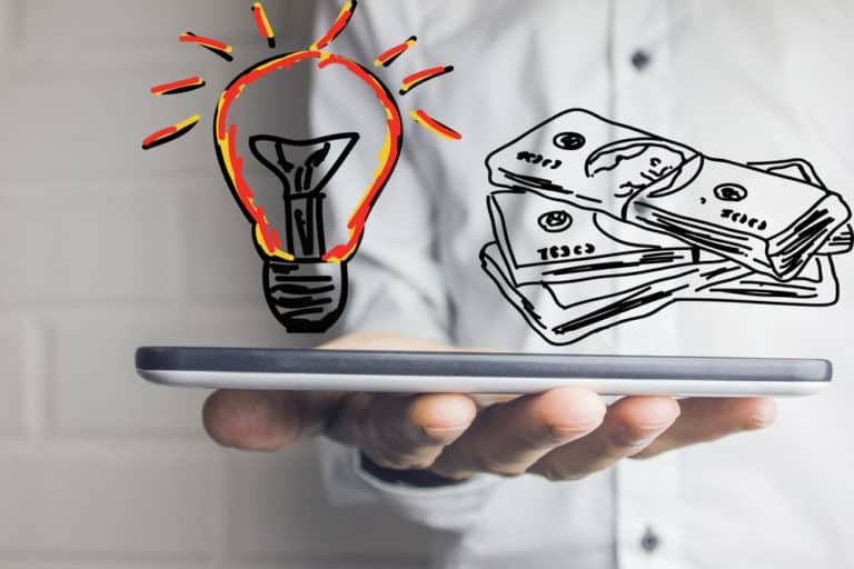 make money creating reports make money creating reports