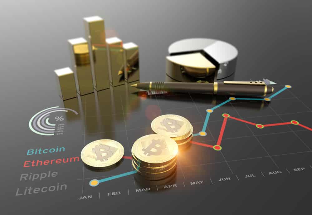 The Absolute Beginner’s Guide to Cryptocurrency Investing