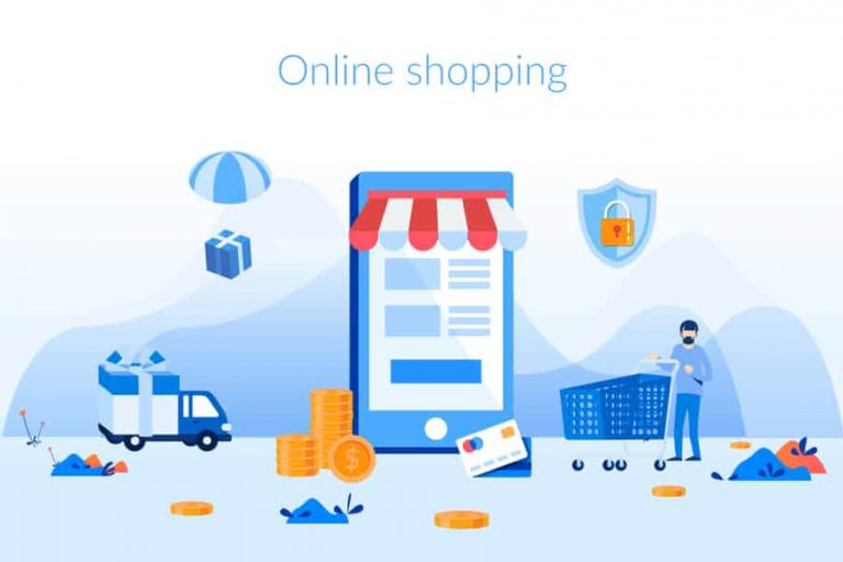 How To Build A Profitable Business With In-Demand Digital Products