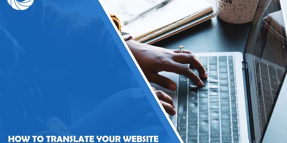 How to Translate Your Website in 2019