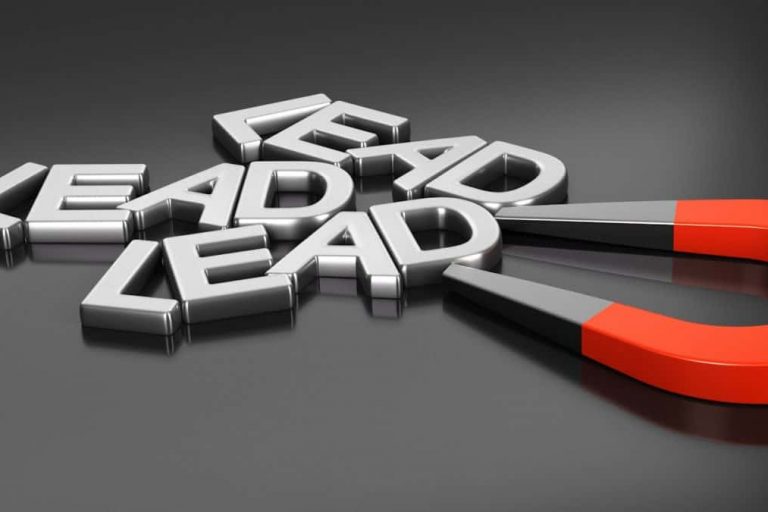 What Curious Visitors Really Want From Your Lead Magnet