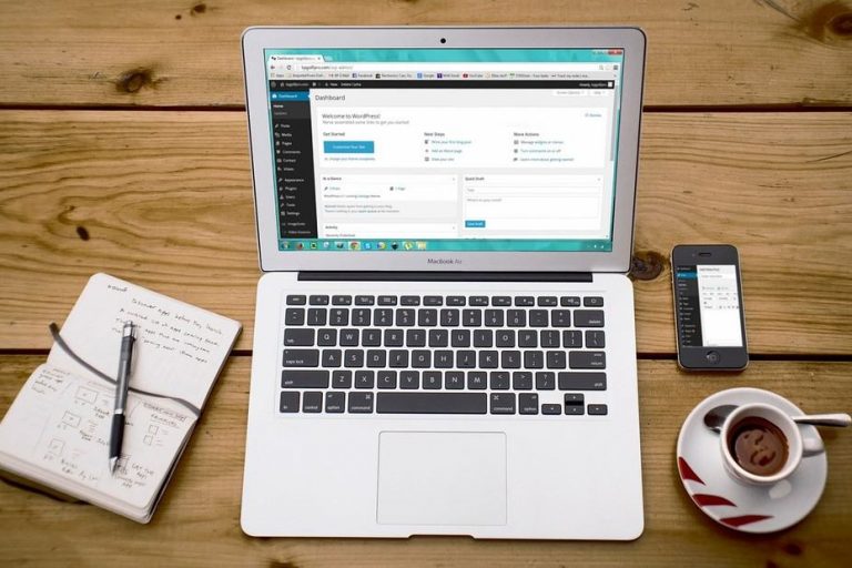 The Best Affiliate Marketing WordPress Themes 2019