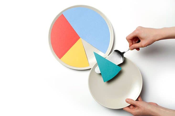 segmenting-subscribers