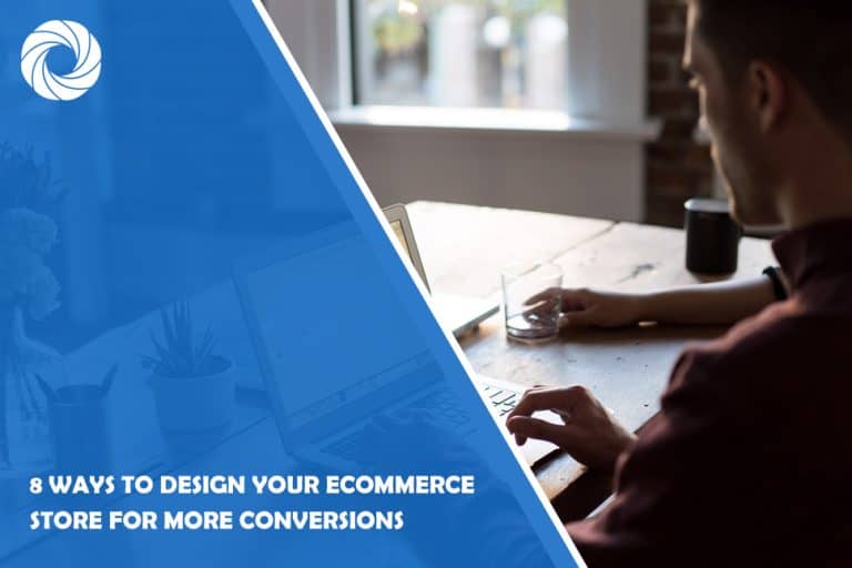 7 Deadly Sins of Web Design You Should Avoid at All Cost 7 Deadly Sins of Web Design You Should Avoid at All Cost