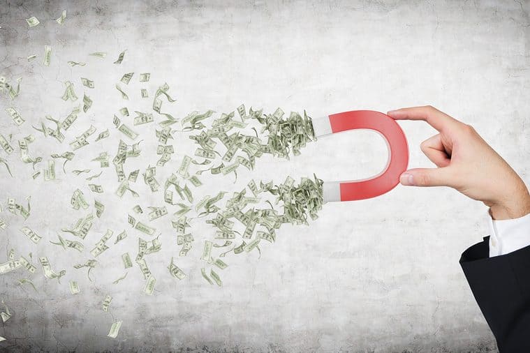 Why Your Lead Magnets Fail and 3 Ideas to Improve Signup Conversions Today