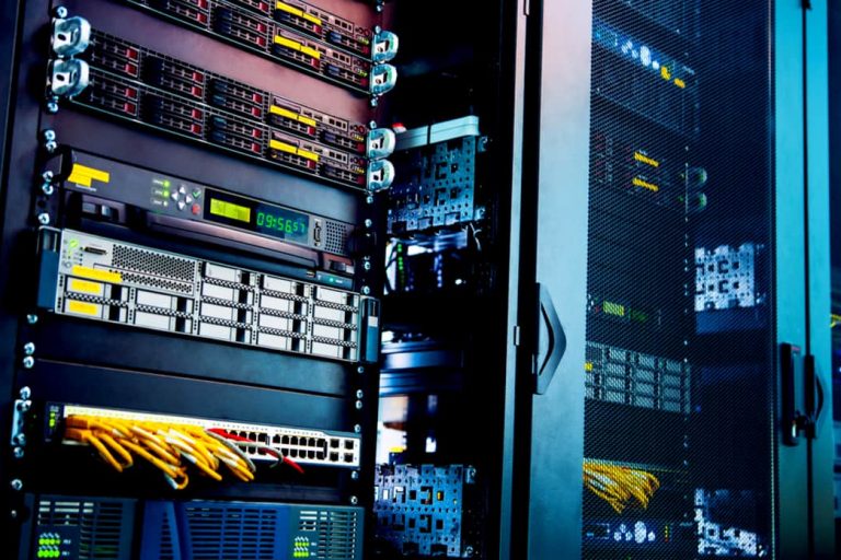 Premium Hosting Services: 3 Benefits you Get