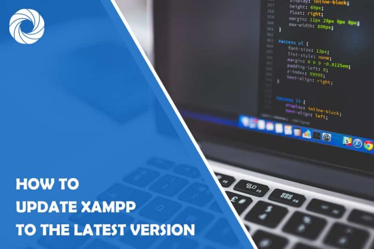 https://www.themecircle.net/