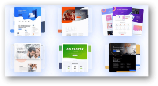 Website Designs Website Designs