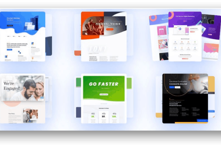 Website Designs Website Designs