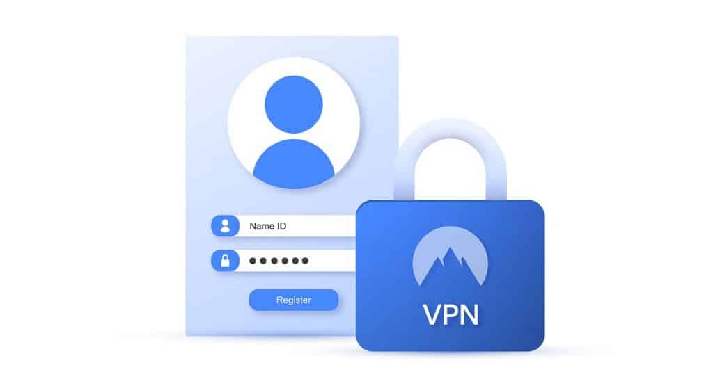 best vpn services 2019