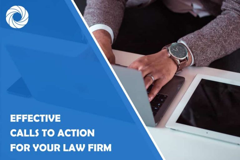 effective-calls-to-action Call to Action Featured