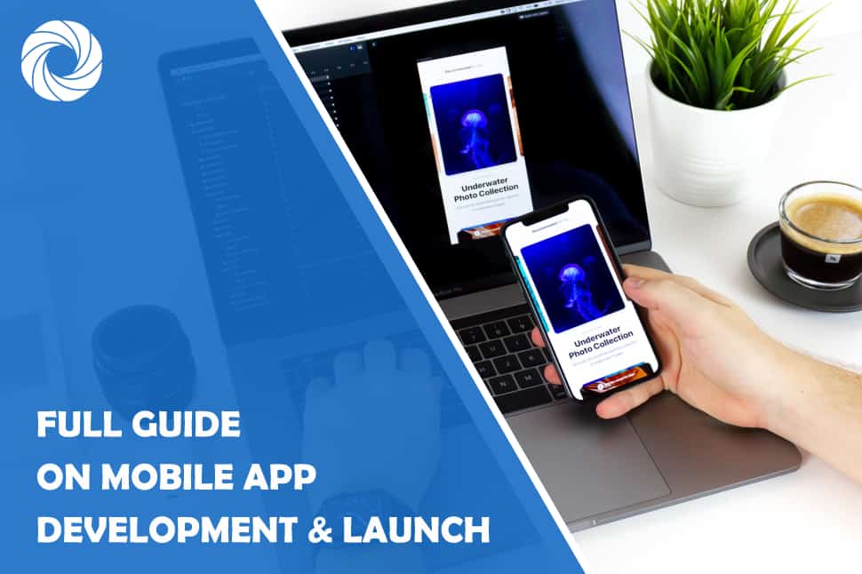 Guide On Mobile Development Featured
