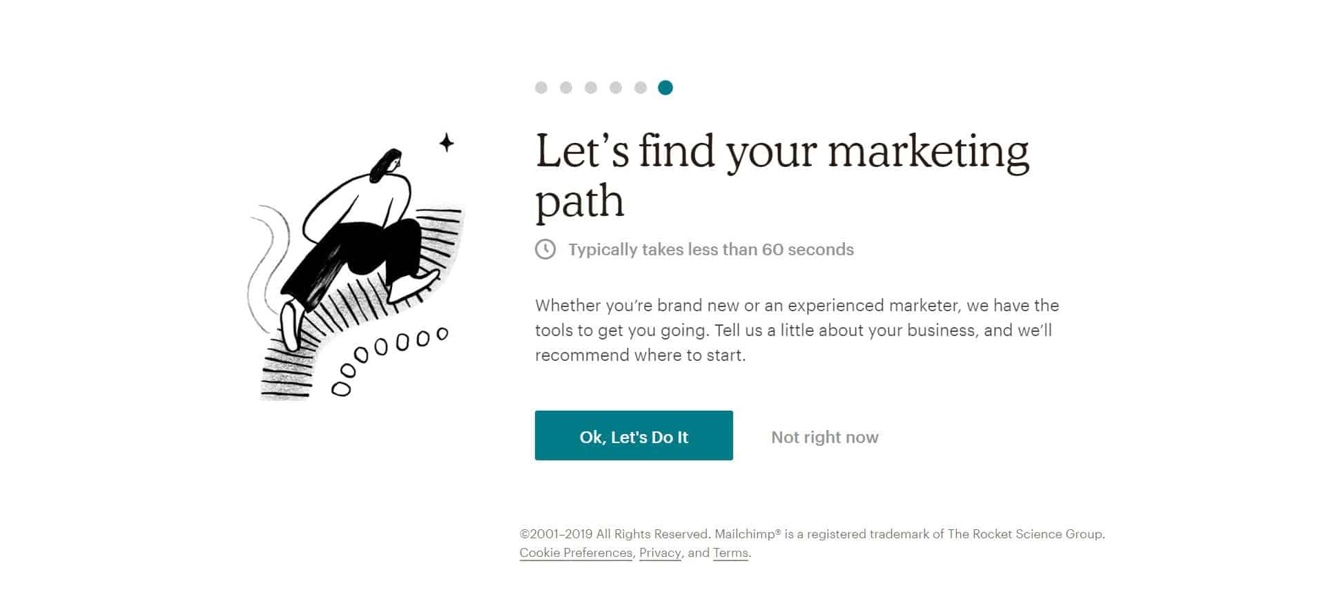 mailchimp 4 - Theme Circle