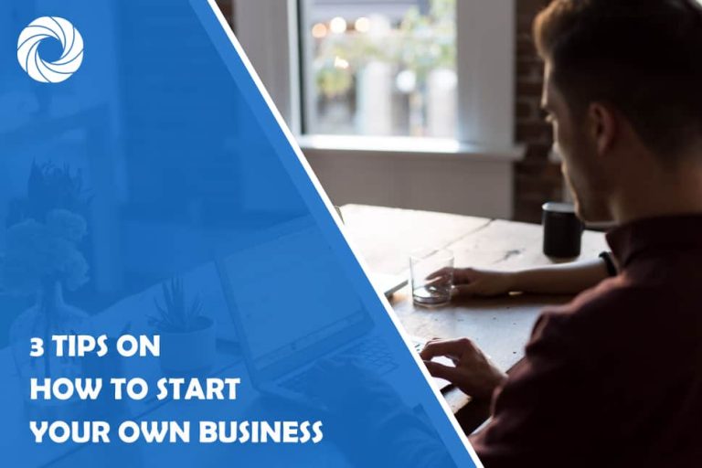 tips-to-start-your-business