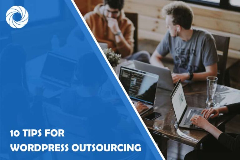 tips-wordpress-outsourcing