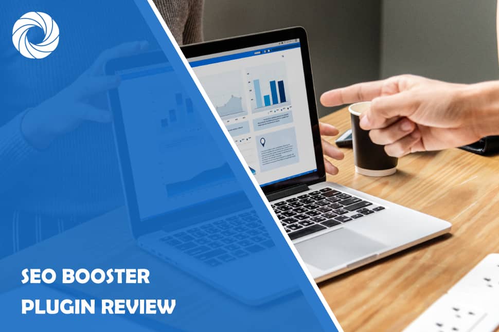 SEO Booster Plugin Review