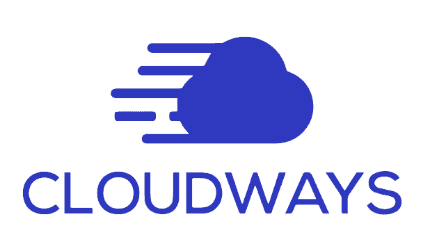 Cloudways