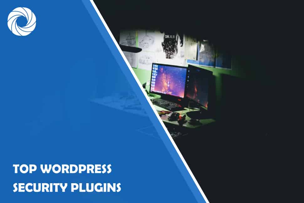 Top WordPress Security Plugins