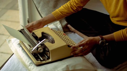 Plugins for Writers