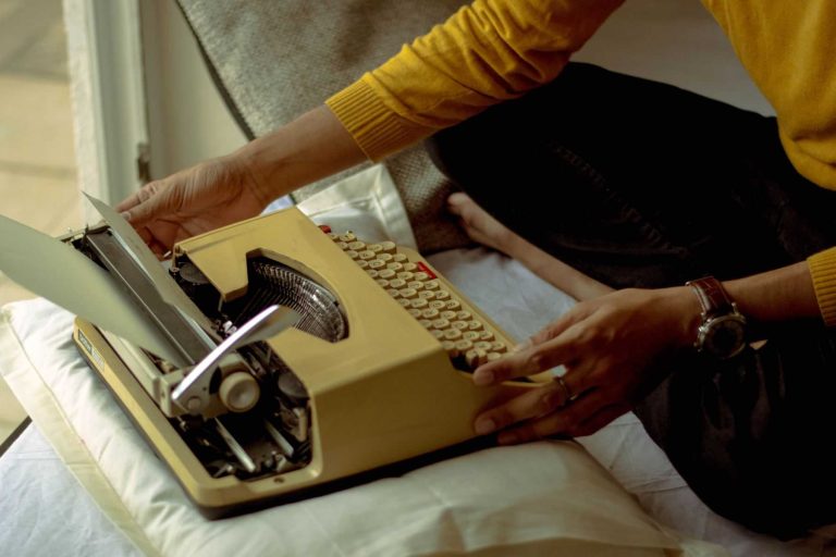 Plugins for Writers