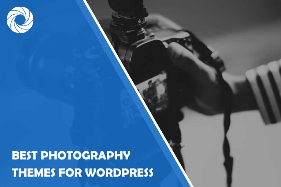 Best Photography Themes
