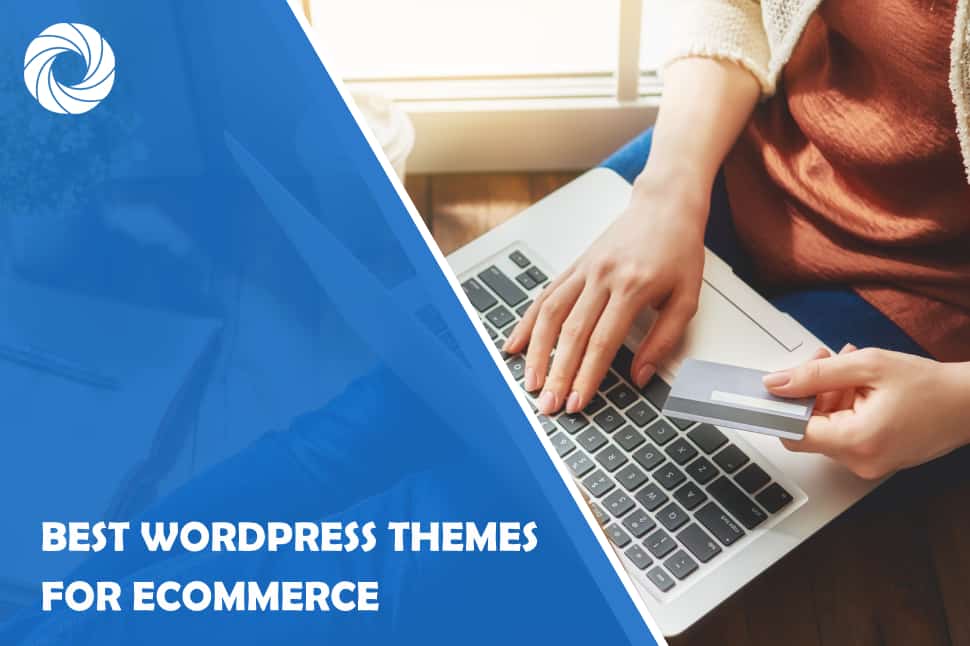 Best themes for ecommerce