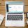 WordPress Dashboard
