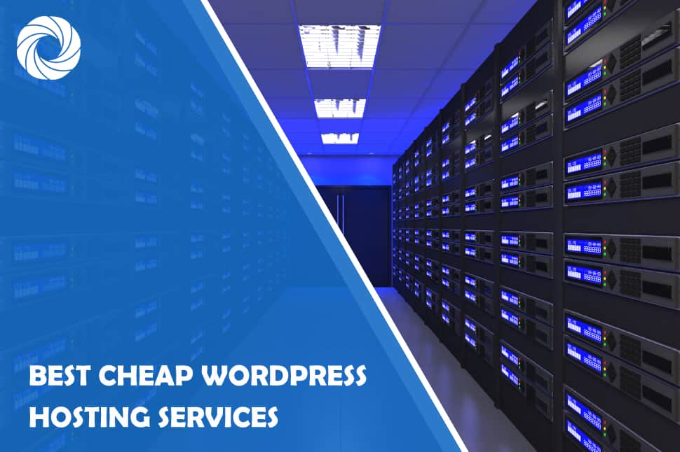 Best Cheap WordPress Hosting