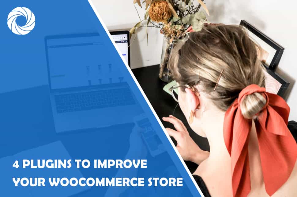 plugins to improve woocommerce