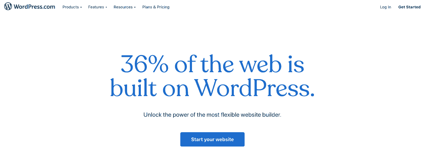 wordpress.com