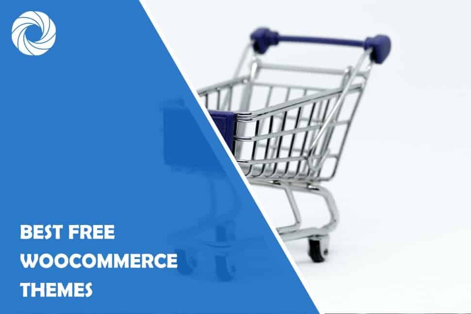 10 Best Free Woocommerce Themes